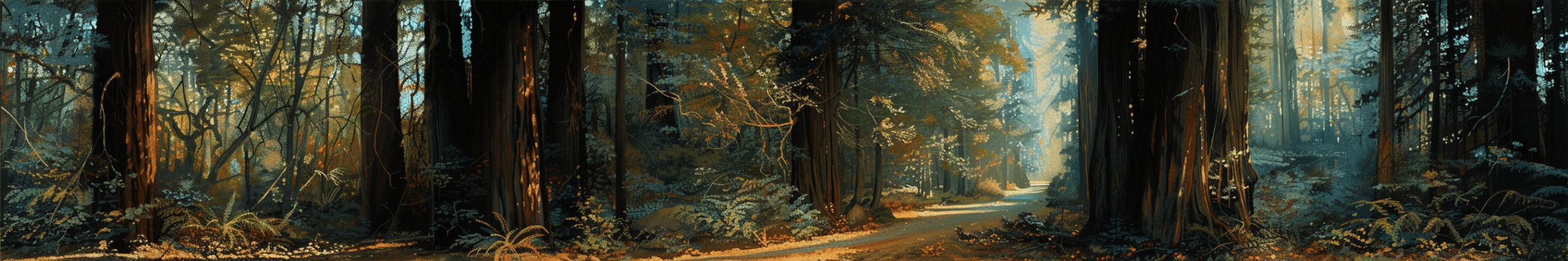 Del Harvey. delbius.com