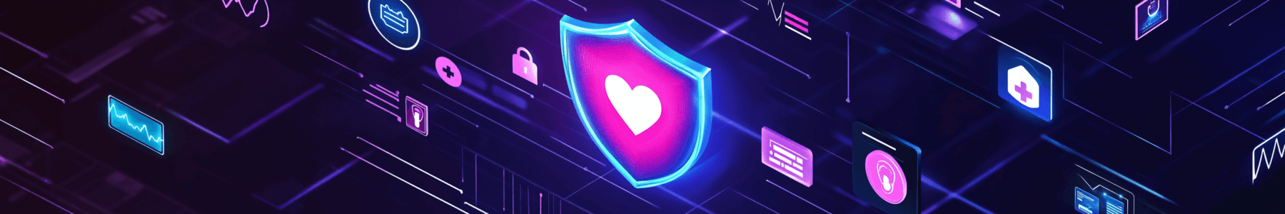 Trust & Safety as Preventative Healthcare